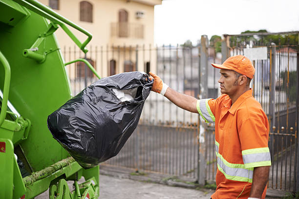 Best Appliance Disposal  in USA